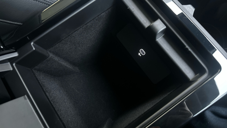 Land Rover Range Rover Evoque 1.5 P270e Dynamic SE 5dr Auto Hatchback